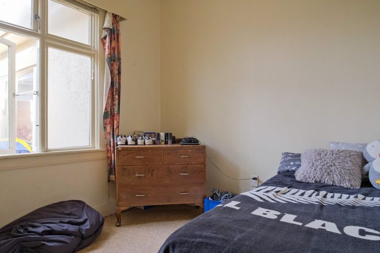 Photo of property in 74 Forbury Road, Saint Clair, Dunedin, 9012