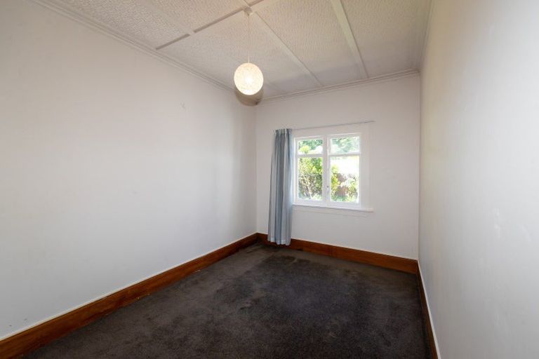 Photo of property in 58 Battery Road, Ahuriri, Napier, 4110