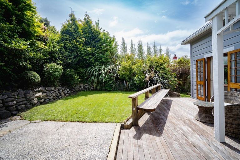 Photo of property in 3 Farley Street, Kaikorai, Dunedin, 9010