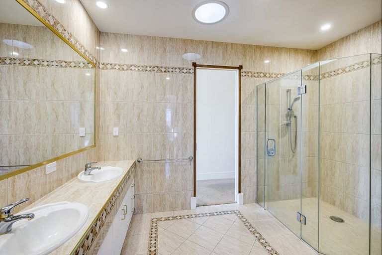 Photo of property in 245 Te Mata Peak Road, Havelock North, 4130