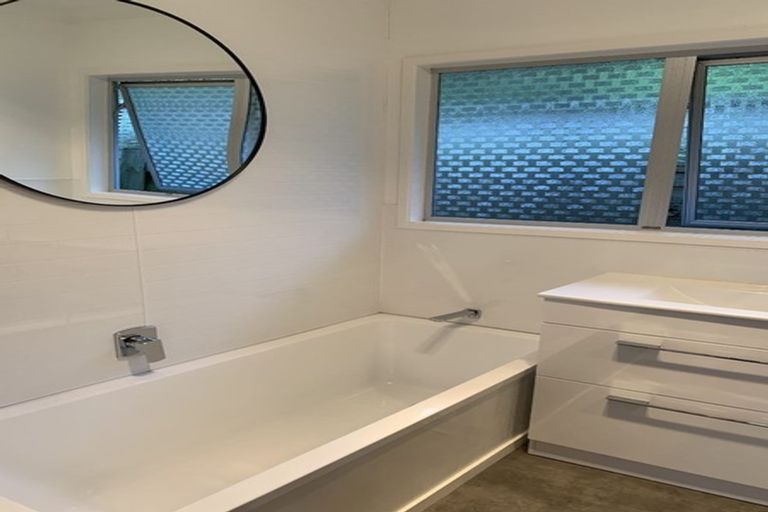 Photo of property in 418 Otumoetai Road, Otumoetai, Tauranga, 3110