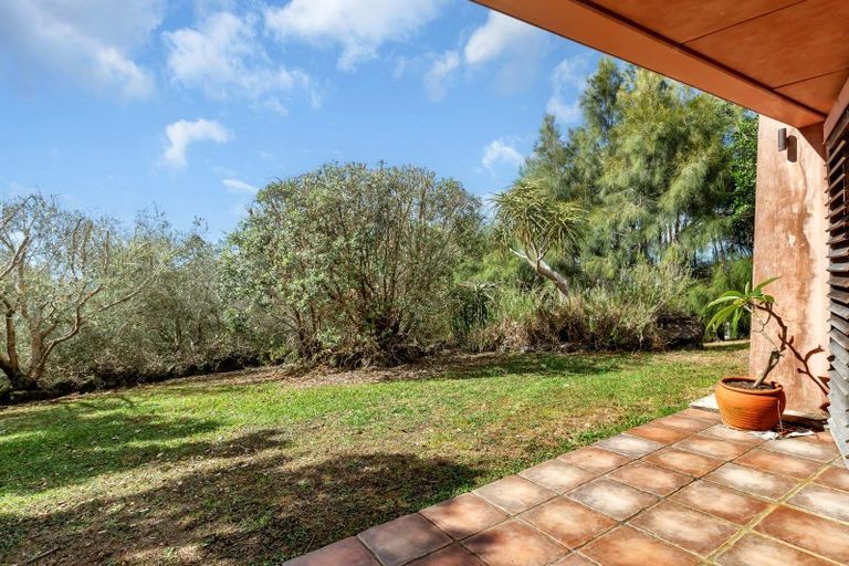 Photo of property in 76 Mountfield Road, Waipu, 0582