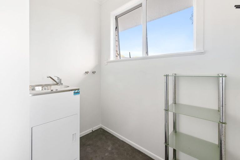 Photo of property in 5 Munro Place, Ngongotaha, Rotorua, 3010