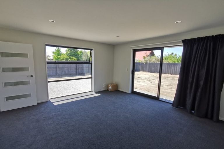 Photo of property in 66 Tiny Hill Drive, Rolleston, 7614