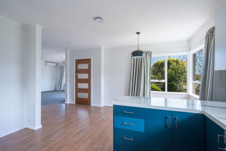 Photo of property in 46 Marsden Road, Stoke, Nelson, 7011