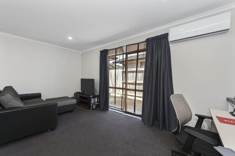 Photo of property in 4/3 Primrose Street, Frankton, Hamilton, 3204