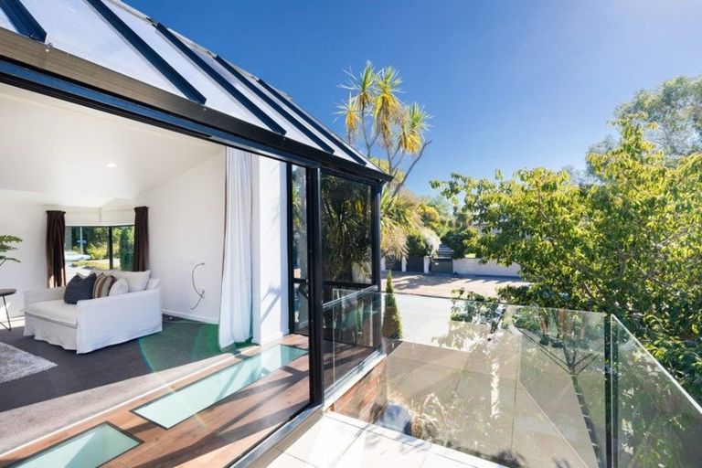 Photo of property in 6 Lakewood Drive, Burwood, Christchurch, 8083