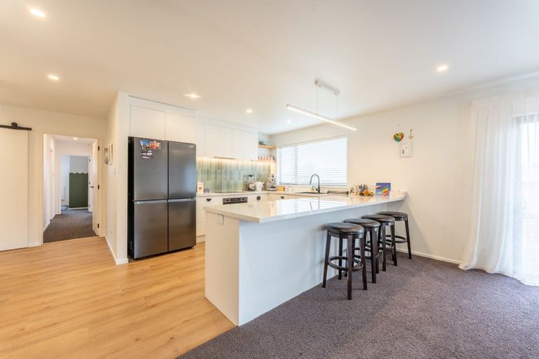 Photo of property in 33 Maple Crescent, Watlington, Timaru, 7910