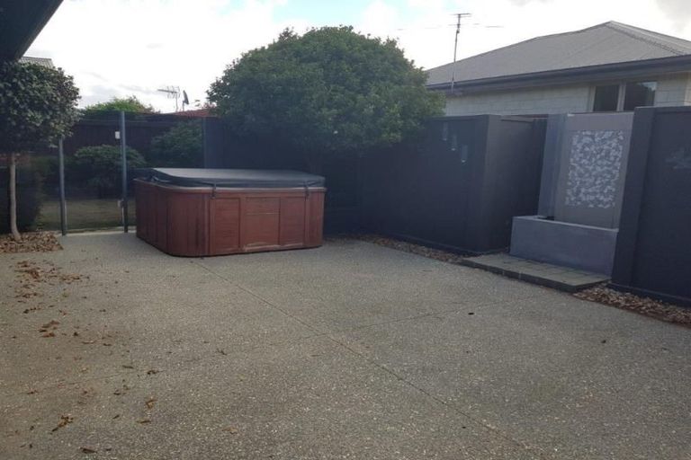 Photo of property in 3 Micron Close, Templeton, Christchurch, 8042
