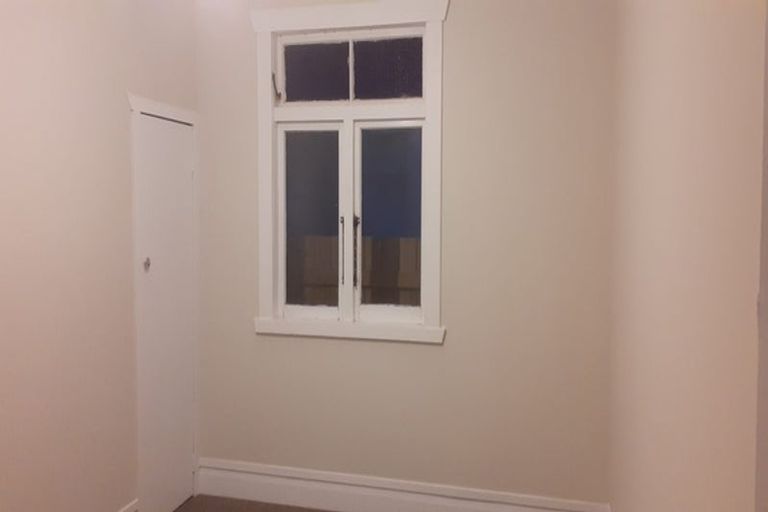 Photo of property in 7 Sinclair Grove, Naenae, Lower Hutt, 5011