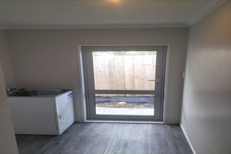 Photo of property in 66a Helvetia Road, Pukekohe, 2120