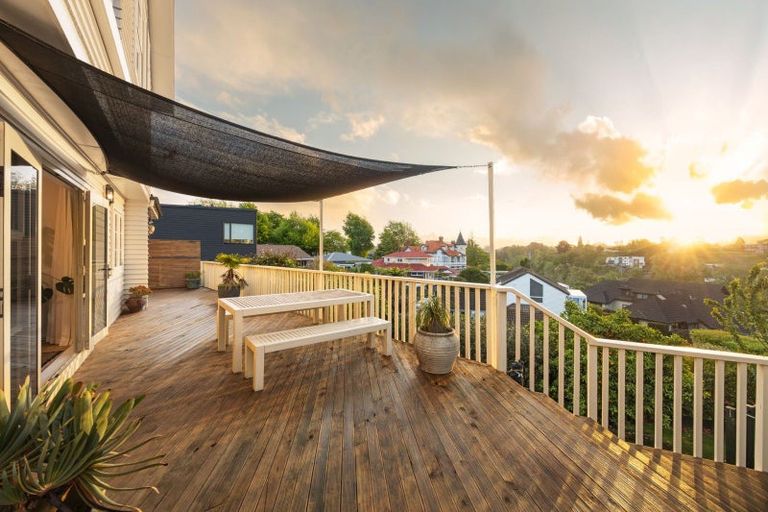 Photo of property in 11a Wellington Street, Hamilton East, Hamilton, 3216