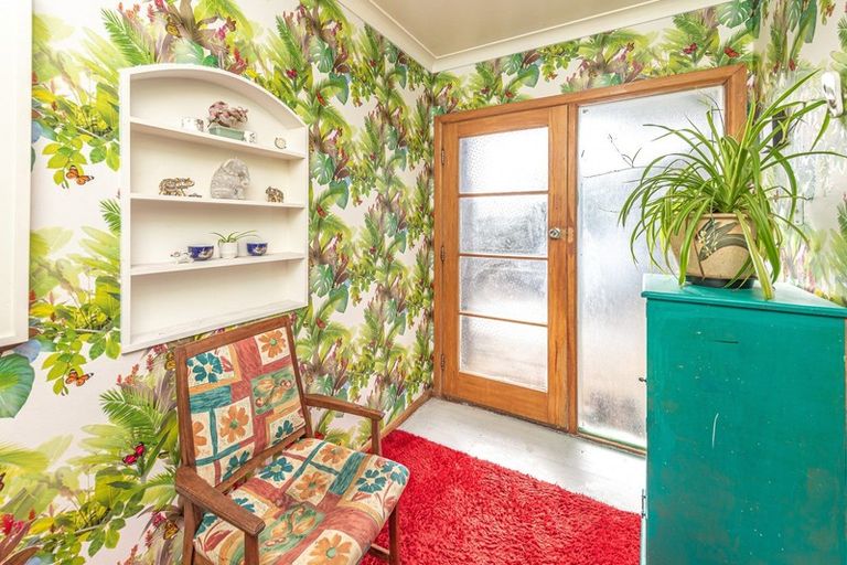 Photo of property in 14a White Street, Whanganui East, Whanganui, 4500