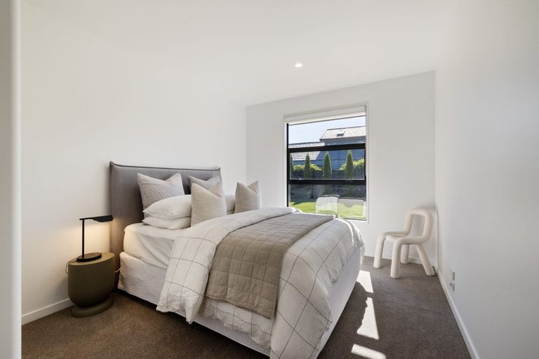 Photo of property in 143 Te Rito Street, Marshland, Christchurch, 8083