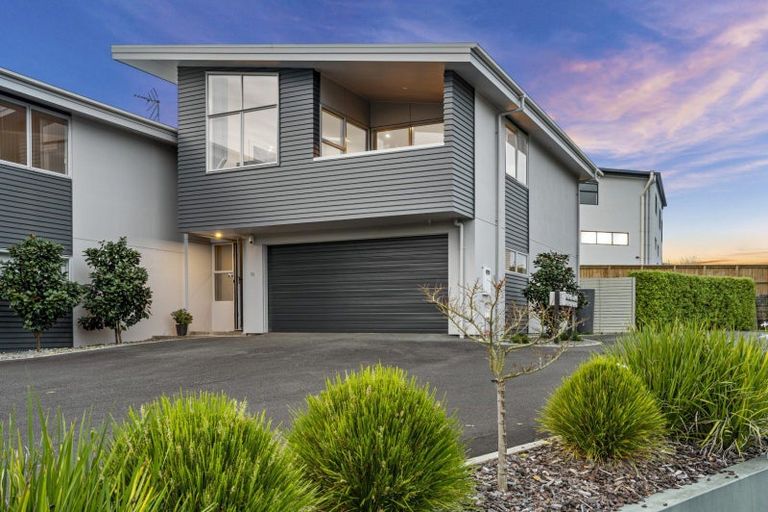 Photo of property in 29 Tory Way, Omokoroa, 3114