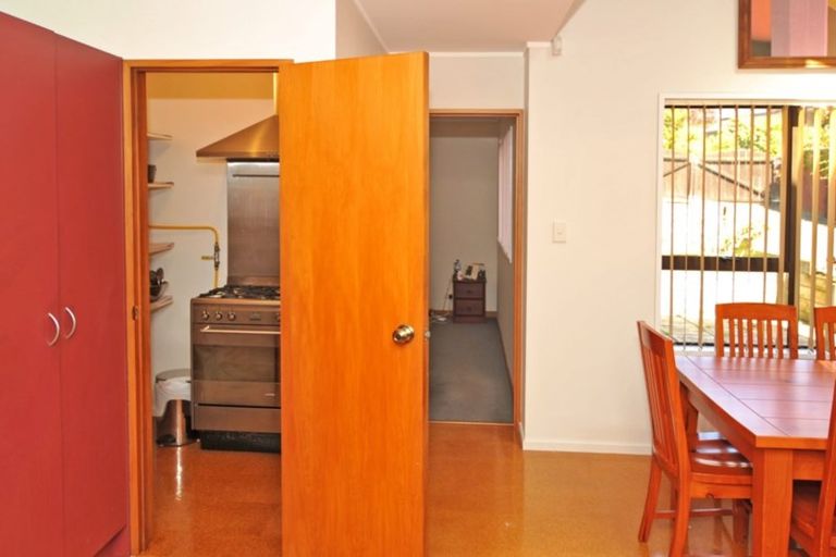 Photo of property in 63b Barr Street, Kenmure, Dunedin, 9011