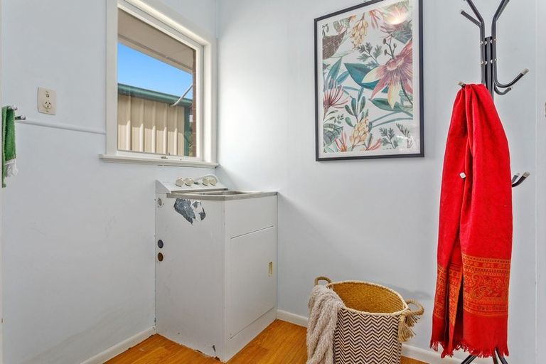 Photo of property in 96a Douglas Street, Whakatane, 3120