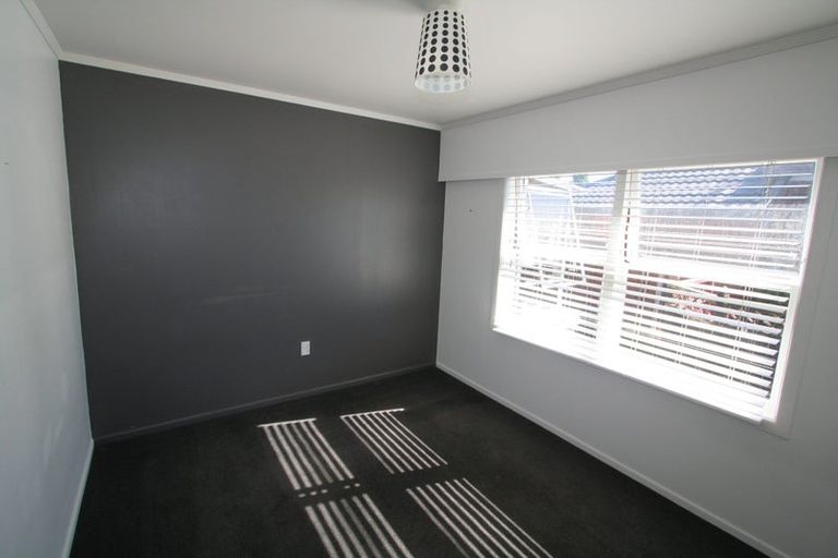 Photo of property in 720a River Road, Chartwell, Hamilton, 3210