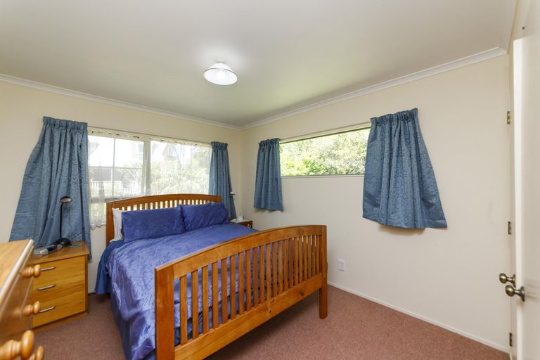 Photo of property in 13 Trent Street, Rongotea, 4476