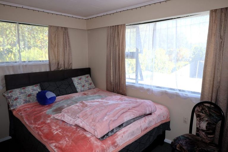 Photo of property in 54a Upper Ure Street, South Hill, Oamaru, 9400