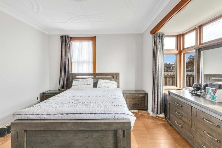 Photo of property in 36 Oakland Street, Mataura, 9712