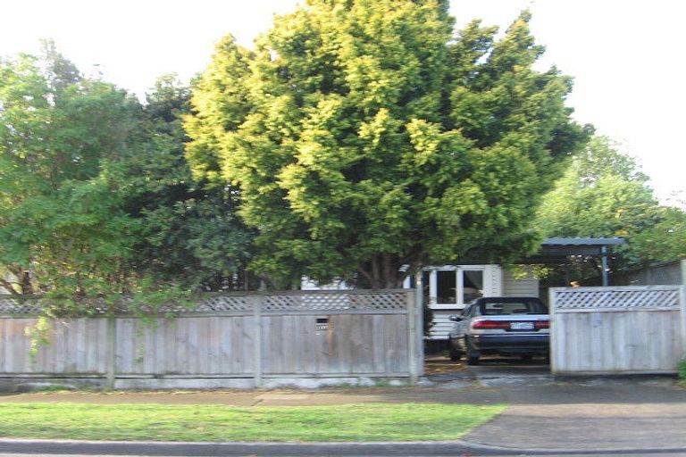 Photo of property in 107 Vigor Brown Street, Napier South, Napier, 4110