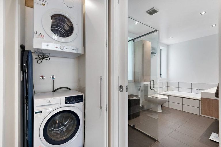 Photo of property in 297 Portobello Road, The Cove, Dunedin, 9077