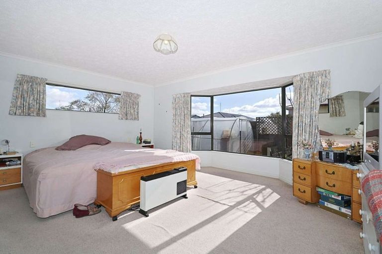 Photo of property in 34 Exmouth Street, Waverley, Invercargill, 9810