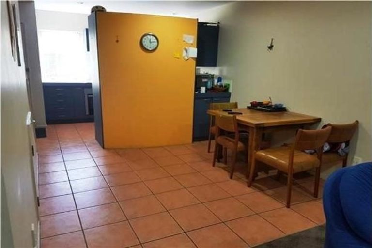 Photo of property in 52c Ely Street, Christchurch Central, Christchurch, 8013