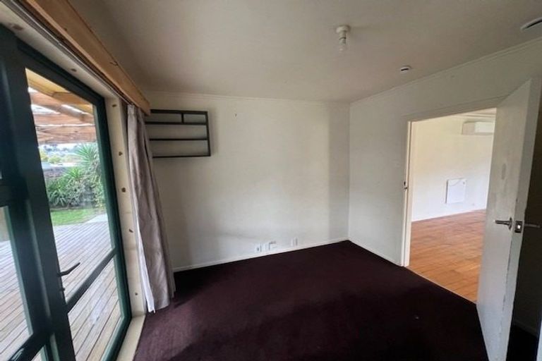 Photo of property in 40 Raumanga Valley Road, Raumanga, Whangarei, 0110