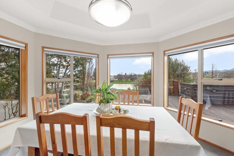 Photo of property in 3 Latham Lane, East Gore, Gore, 9710