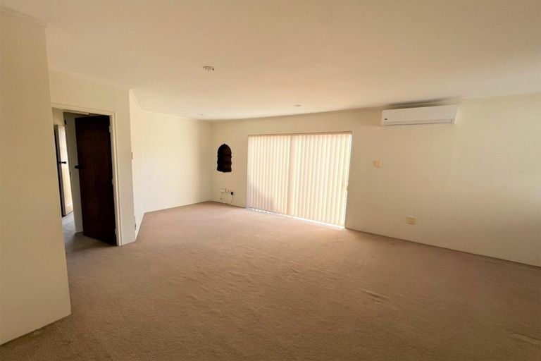 Photo of property in 65a Victoria Street, Coromandel, 3506