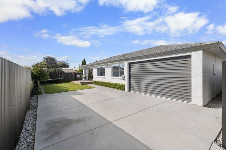 Photo of property in 1/13 Neill Street, Hornby, Christchurch, 8042