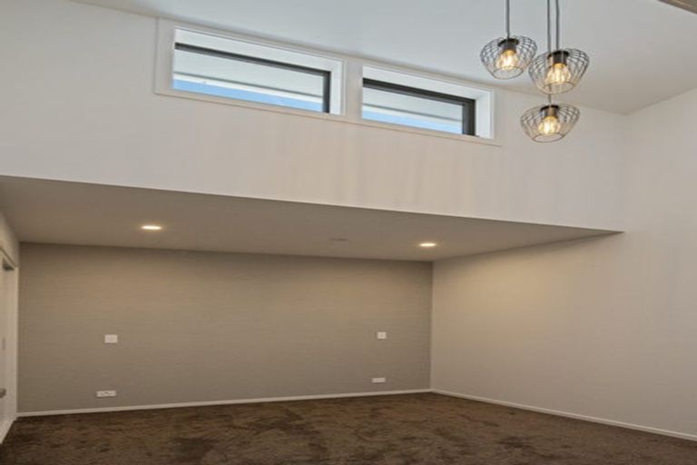 Photo of property in 18b Maxwell Road, Blenheim, 7201