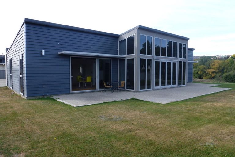 Photo of property in 7 Walnut Grove, Alexandra, 9320