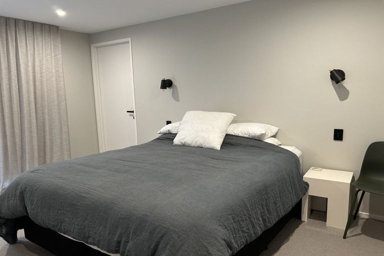 Photo of property in 21 Clearview Street, Wanaka, 9305