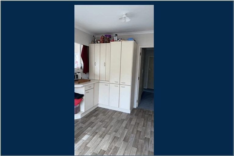 Photo of property in 20 Lipscombe Crescent, Havelock North, 4130