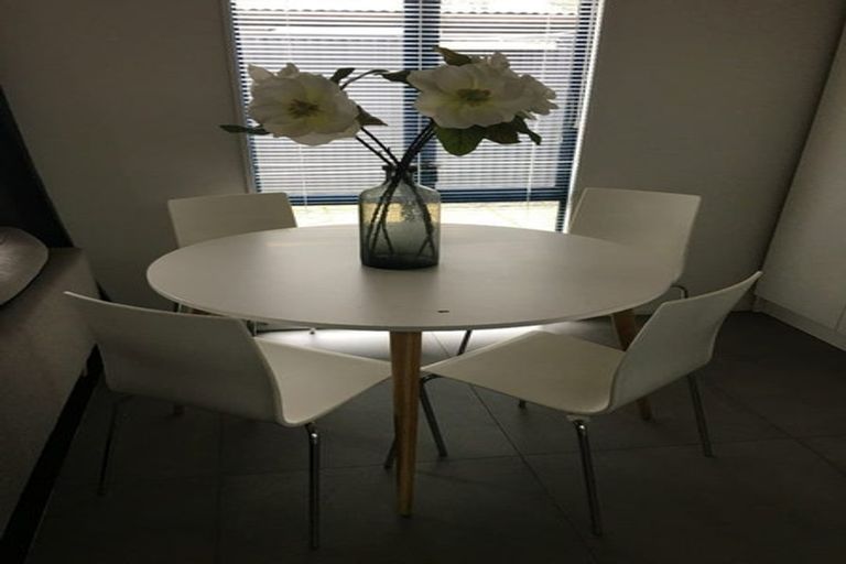 Photo of property in 2/38 Tonbridge Street, Merivale, Christchurch, 8014