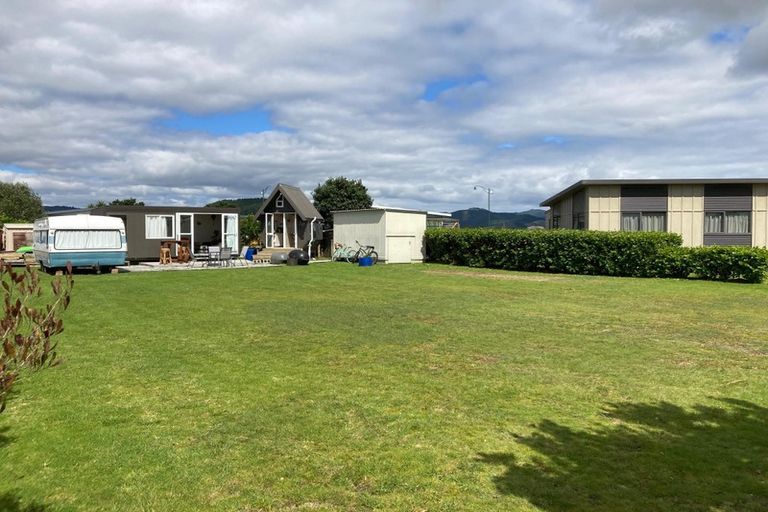 Photo of property in 185 Rangiora Crescent, Matarangi, Whitianga, 3592