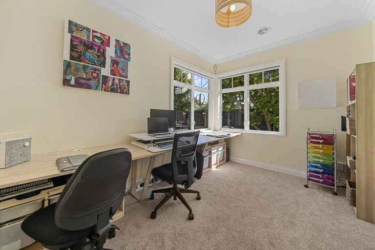Photo of property in 7 Junction Street, Fairfield, Lower Hutt, 5011