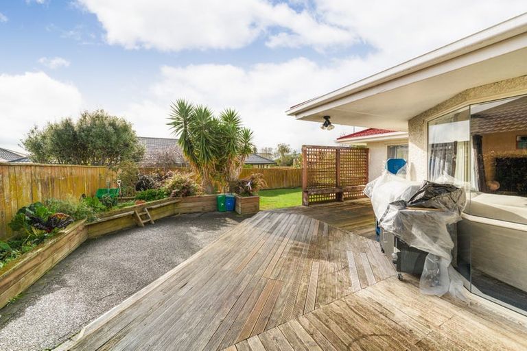 Photo of property in 87 Pacific Drive, Fitzherbert, Palmerston North, 4410