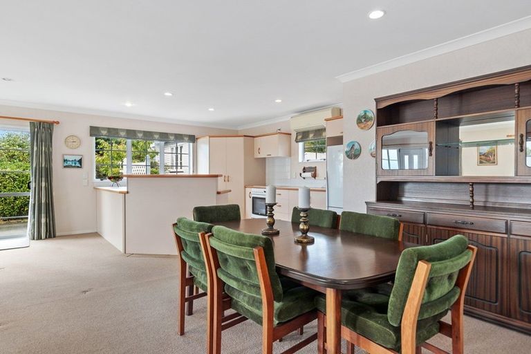 Photo of property in 416a Thames Street, Morrinsville, 3300