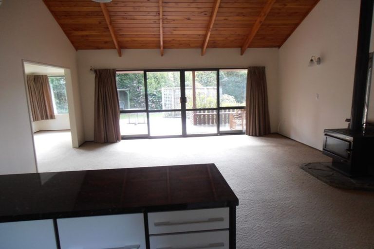 Photo of property in 112 Taupahi Road, Turangi, 3334