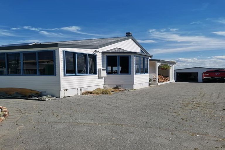 Photo of property in 242 Pukehina Parade, Pukehina, Te Puke, 3189