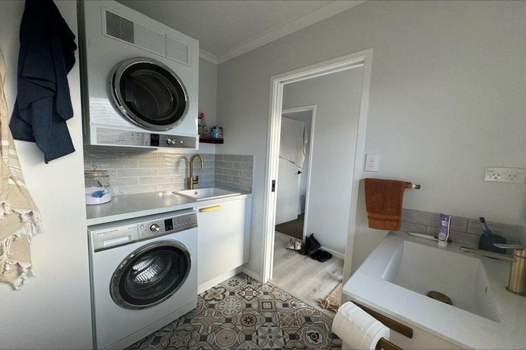 Photo of property in 3/31 Leander Street, Mount Maunganui, 3116