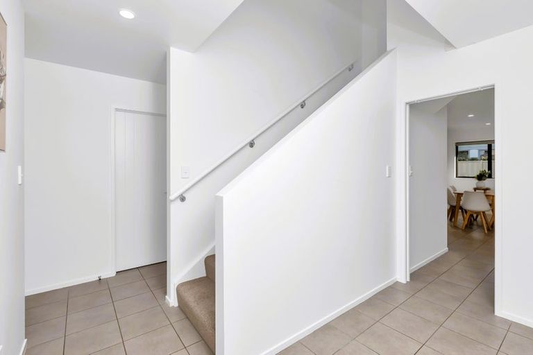 Photo of property in 116 Barbados Way, One Tree Point, 0118