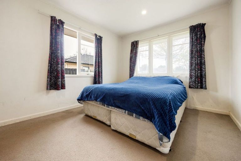 Photo of property in 115 Mardon Road, Enderley, Hamilton, 3214