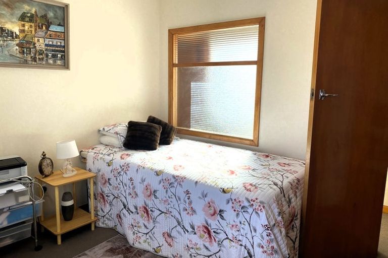 Photo of property in 602 Queen Sh25 Street, Thames, 3500