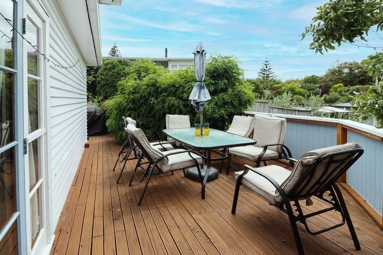 Photo of property in 13 Queen Alexandra Street, Lansdowne, Masterton, 5810