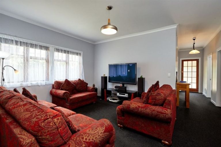 Photo of property in 33 Waitane Road, Oaro, Kaikoura, 7374